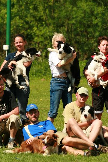 Frisbee_160507_e.jpg