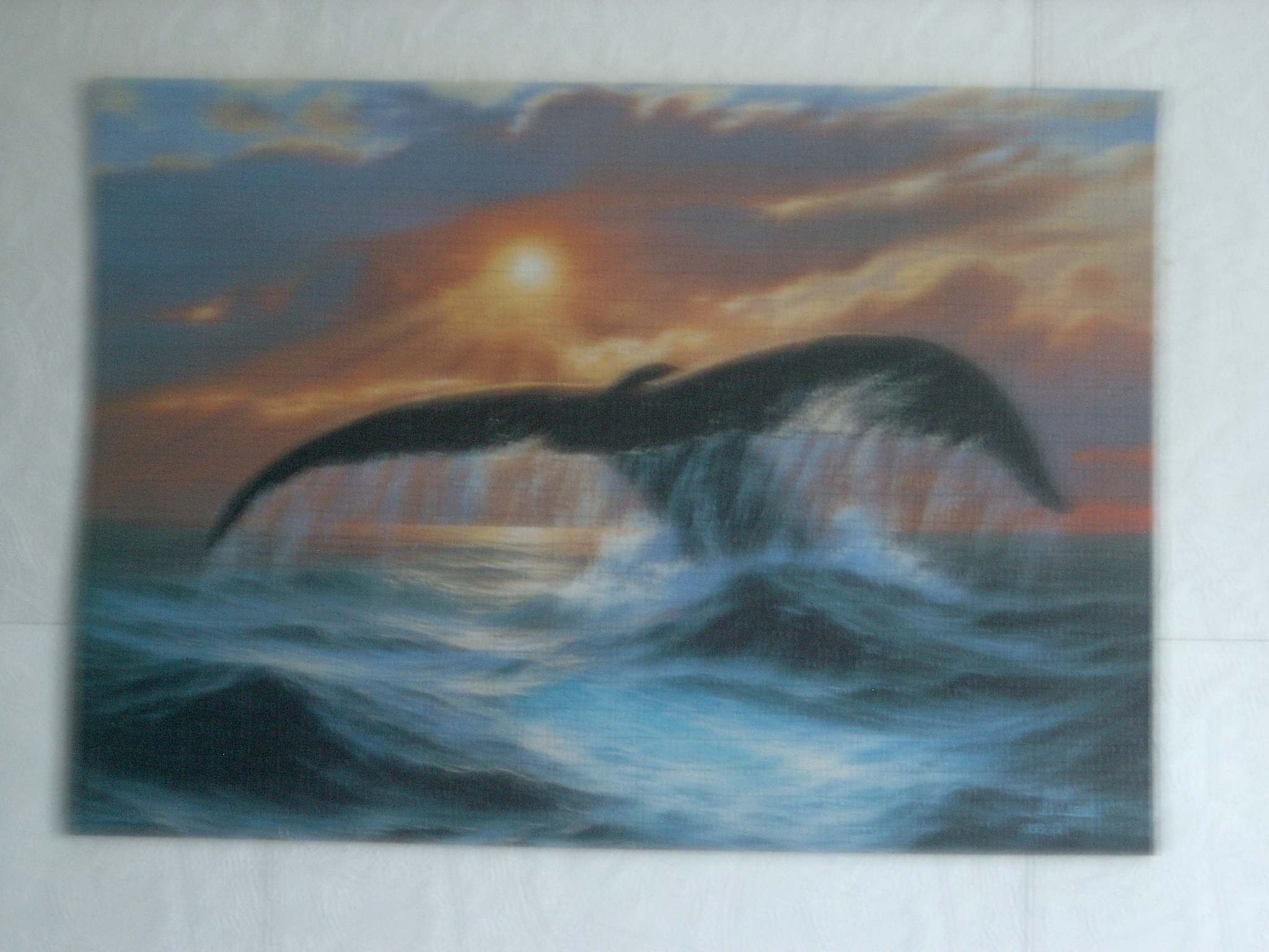 Puzzlíky