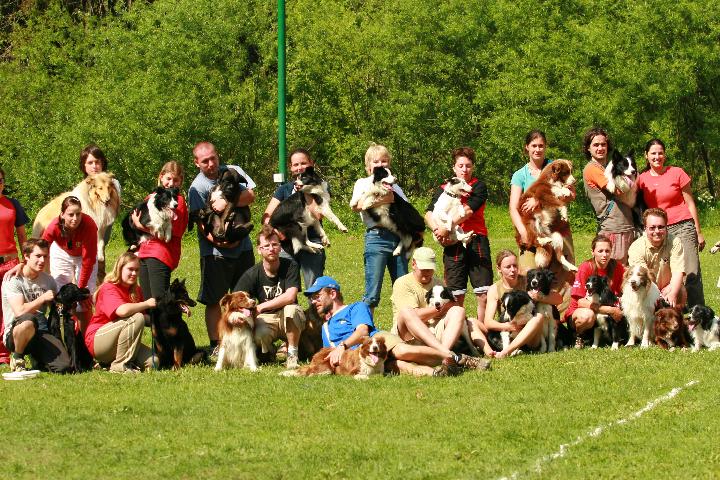 Frisbee_160507_d.jpg
