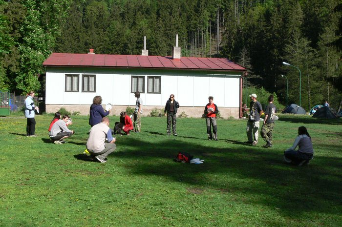 Frisbee_160507_8.jpg